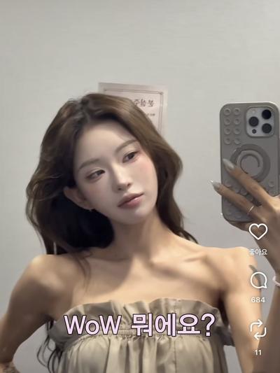 후기 사진 1