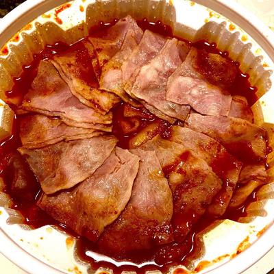 후기 사진 1
