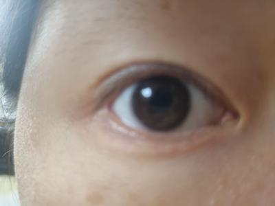 후기 사진 1