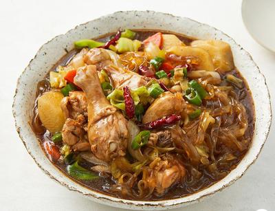 후기 사진 1