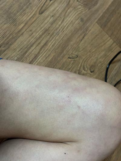 후기 사진 2