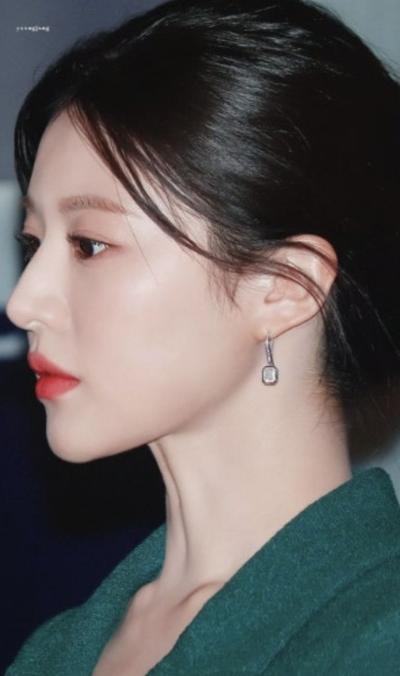 후기 사진 1