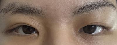 후기 사진 1