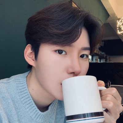 후기 사진 1