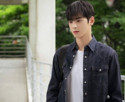 후기 사진 5