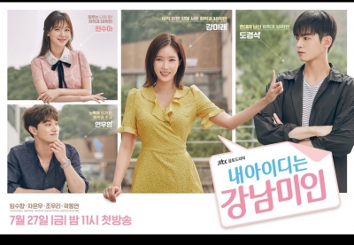 후기 사진 1