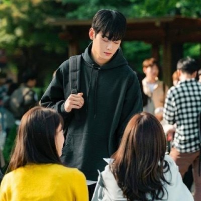 후기 사진 4