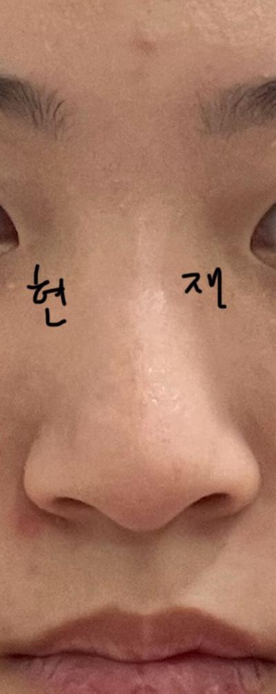 후기 사진 3