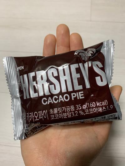 후기 사진 1