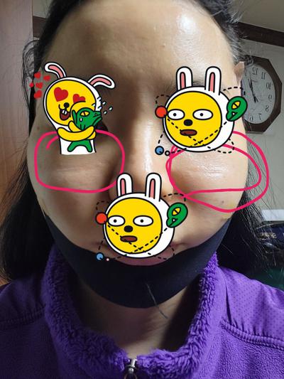후기 사진 1
