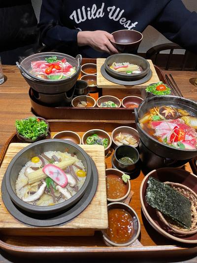 후기 사진 1