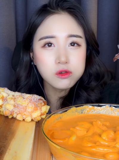 후기 사진 1