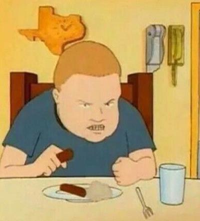 후기 사진 1