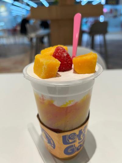 후기 사진 1