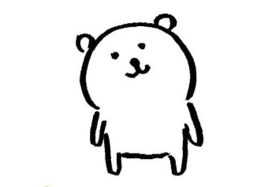 후기 사진 1