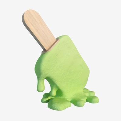 후기 사진 1