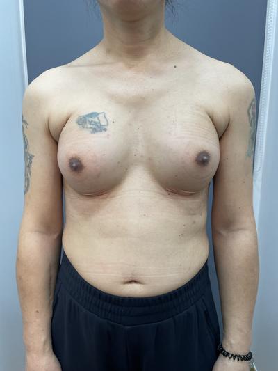 후기 사진 5