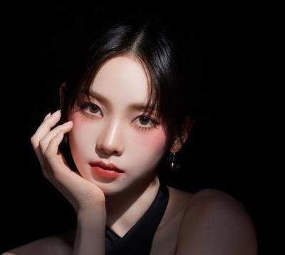 후기 사진 1