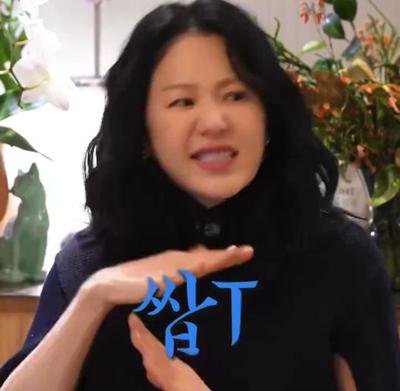 후기 사진 1