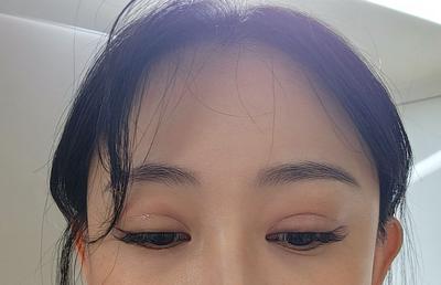 후기 사진 1