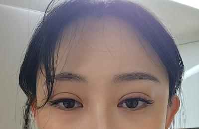후기 사진 2