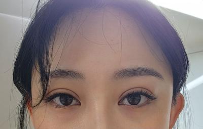 후기 사진 3
