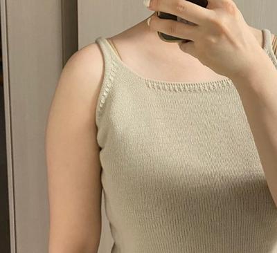후기 사진 1