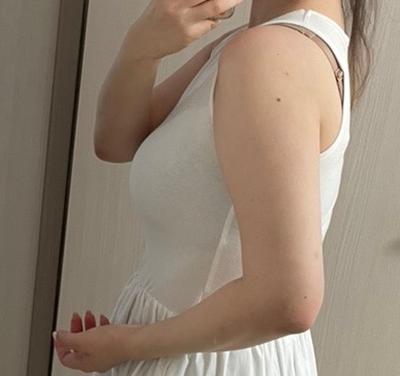 후기 사진 5