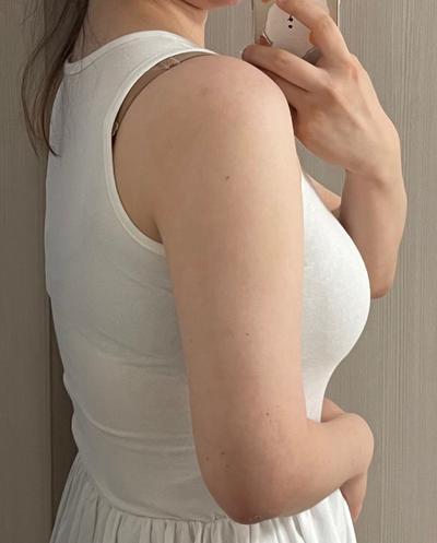 후기 사진 6