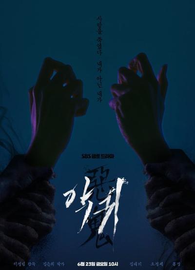 후기 사진 1