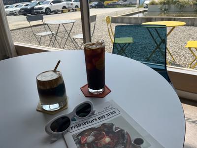 후기 사진 1