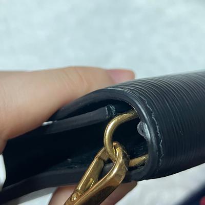 후기 사진 1