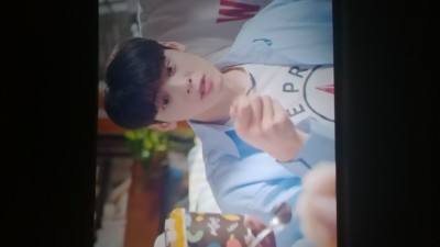 후기 사진 1