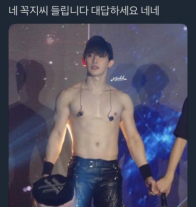 후기 사진 1