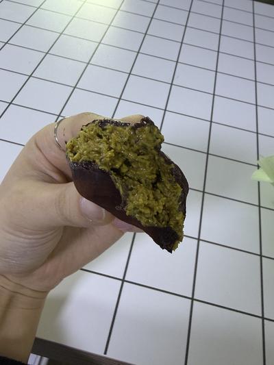 후기 사진 2