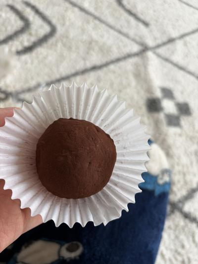 후기 사진 1
