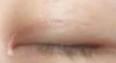 후기 사진 1