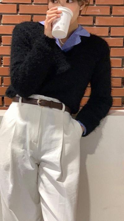 후기 사진 1
