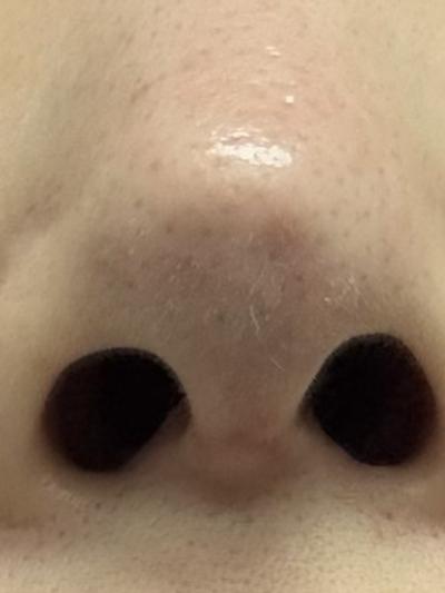 후기 사진 1