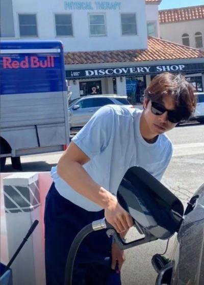 후기 사진 1