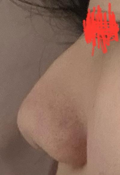 후기 사진 3