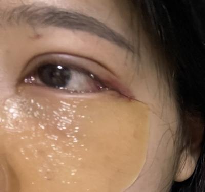 후기 사진 2