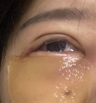 후기 사진 3