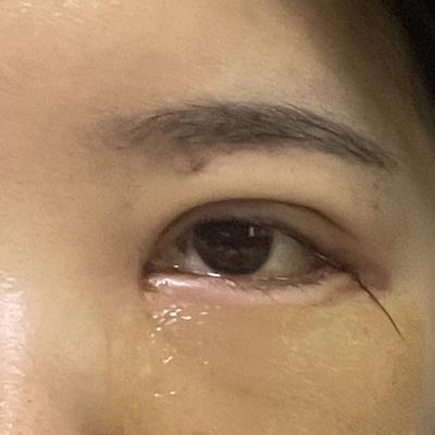 후기 사진 5