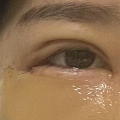 후기 사진 6