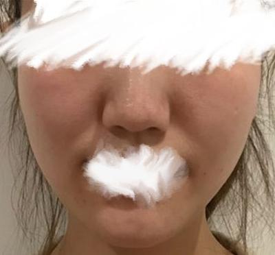 후기 사진 1