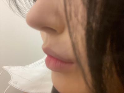 후기 사진 2