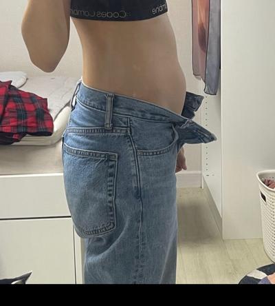 후기 사진 1