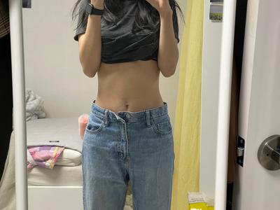 후기 사진 2