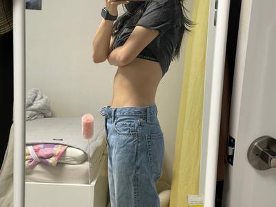 후기 사진 3